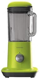 Стационарный блендер Kenwood BLX50