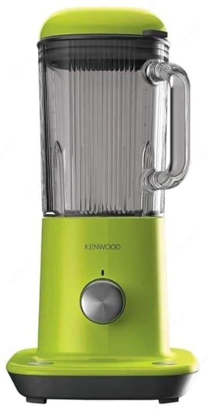 Стационарный блендер Kenwood BLX50 — 1