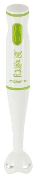 Погружной блендер Polaris PHB 0508