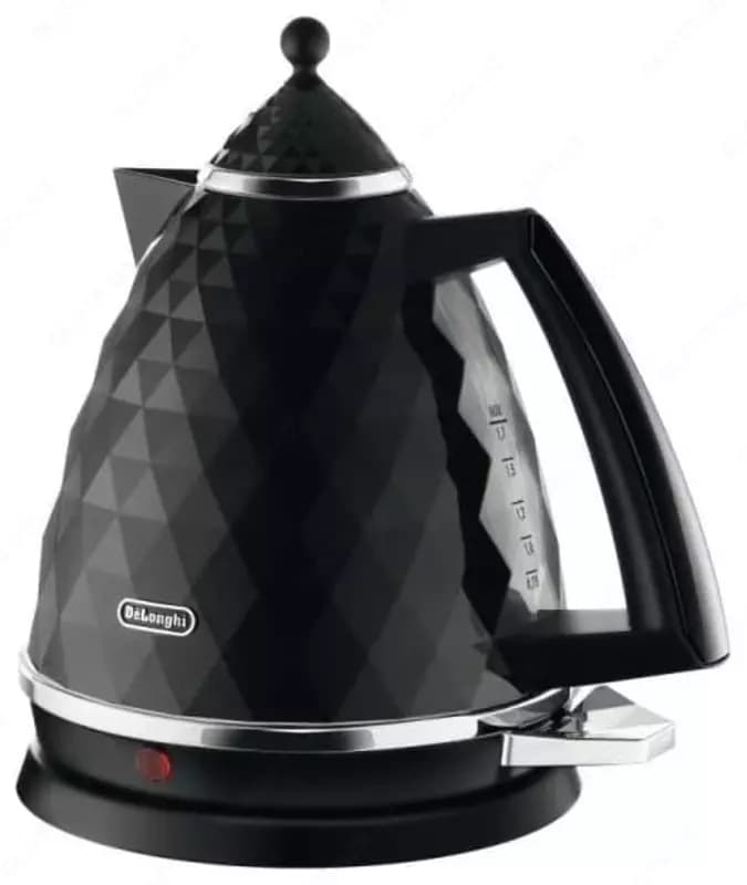 Чайник De'Longhi KBJ 2001 — 1