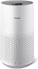 Воздухо очиститель Philips 1000 серия АС1711/10