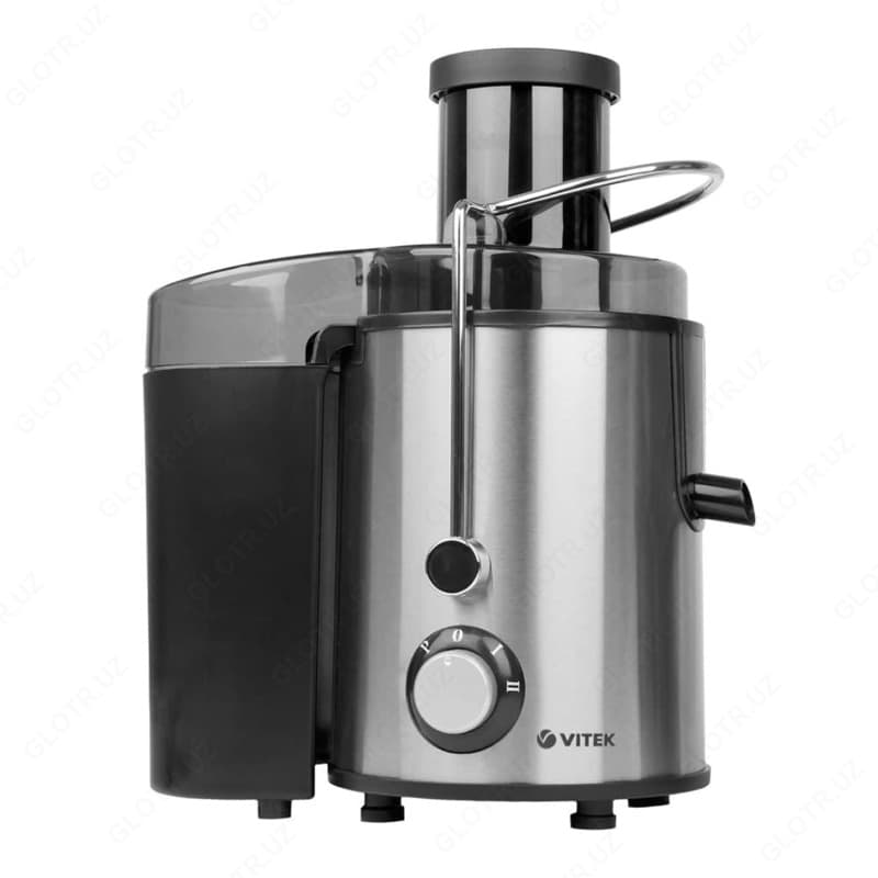Соковыжималка VITEK VT-3652 — 1