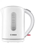 Чайник BOSCH TWK7601
