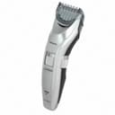 Машинка для стрижки волос Panasonic ER-GC71-S520