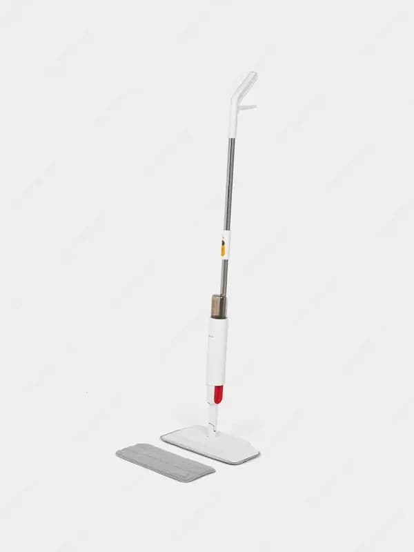 Швабра с распылителем Deerma Spray Mop TB880 — 1