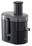 Соковыжималка Panasonic MJ-SJ01