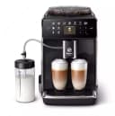 Кофемашина Saeco GranAroma SM6480/00