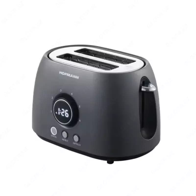 Тостер Hofmann STT0806LEG/HF — 1
