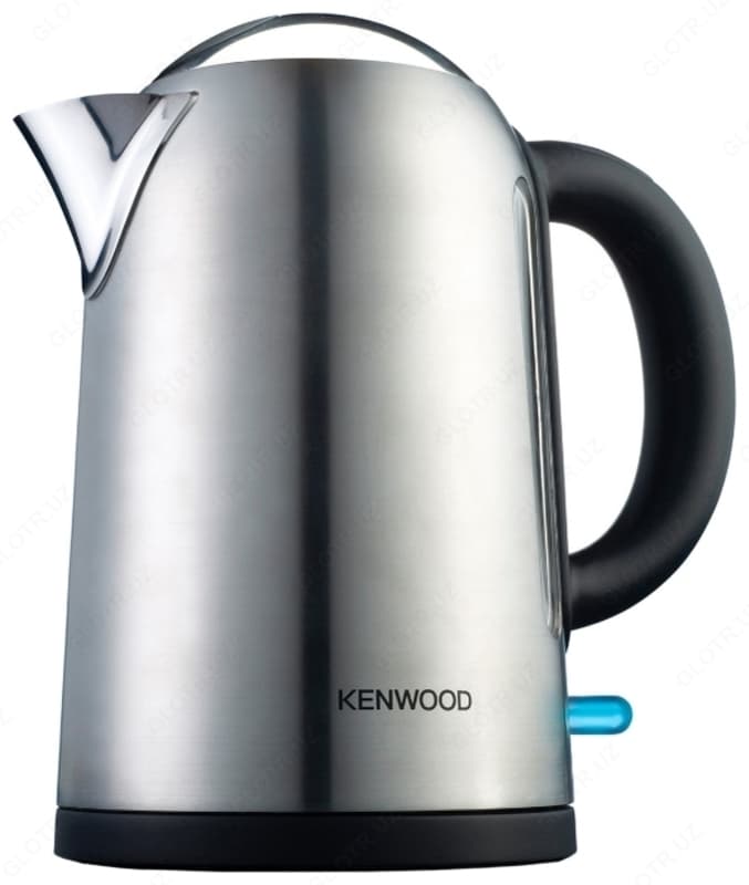 Чайник Kenwood SJM-110 — 1
