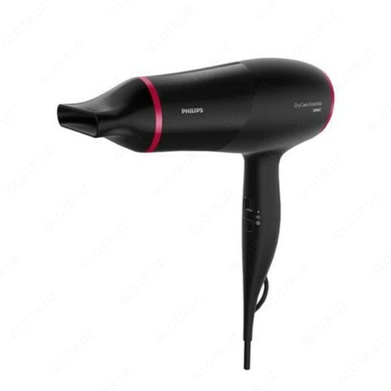 Фен Philips BHD029 — 1