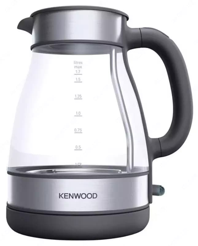 Чайник электрический Kenwood ZJG112CL — 1