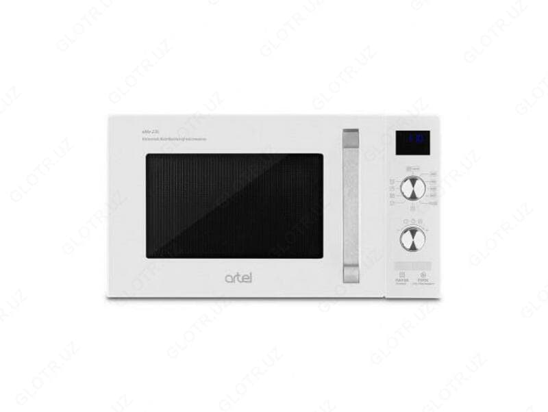 Микроволновая печь ARTEL GWD 0323 — 1