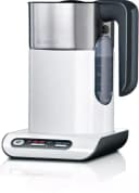 Чайник BOSCH TWK8611P