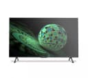 Телевизор Artel 85” A85LU9500 Google TV