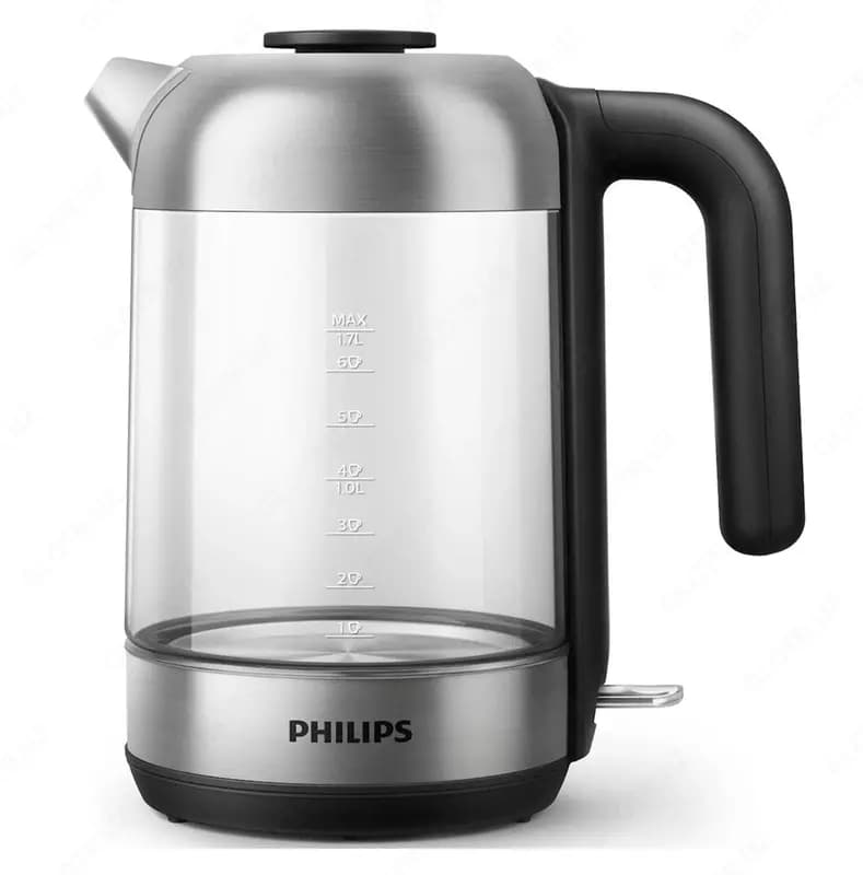 Чайник Philips HD9339/80 — 1