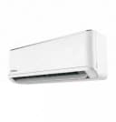 Кондиционер Ziffler Breeze 12 BAC-Z12T1MW Full DC Inverter