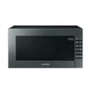 Микроволновая печь Samsung ME88SUG/BW