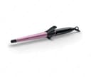 Щипцы Philips BHB871 StyleCare Sublime Ends