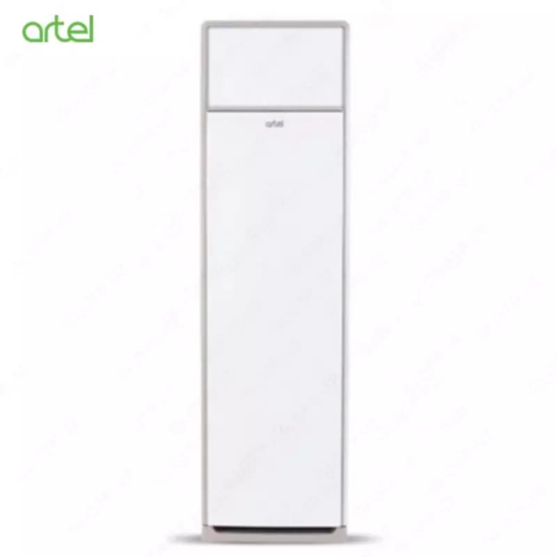 Колонный кондиционер Artel ART-30 FG — 1