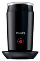 Вспениватель для молока Philips CA6500