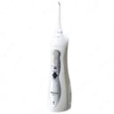 Ирригатор полости рта Panasonic EW1411A321