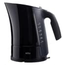 Чайник Braun WK500