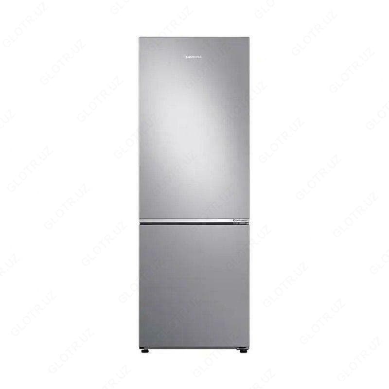 Холодильник Samsung RB30N4020S8 — 1