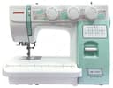 Швейная машина JANOME SE 7522