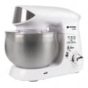 Кухонная машина VITEK VT-1444