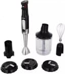 Ручной блендер Philips HR2657