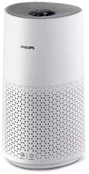 Очиститель воздуха Philips AC1711