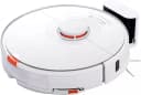 РОБОТ-ПЫЛЕСОС XIAOMI ROBOROCK S7 ROBOT VACUUM CLEANER