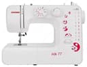 Швейная машина JANOME MX 77