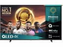 75” Телевизор Hisense 75A6Q UHD SMART 4K VIDAA (2023)