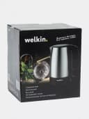 Электрический чайник Welkin Infinity-08