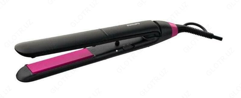 Выпрямитель Philips BHS375 — 1