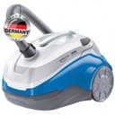 Пылесос Thomas perfect air allergy pure