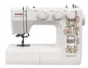 Швейная машина JANOME Jasmin25