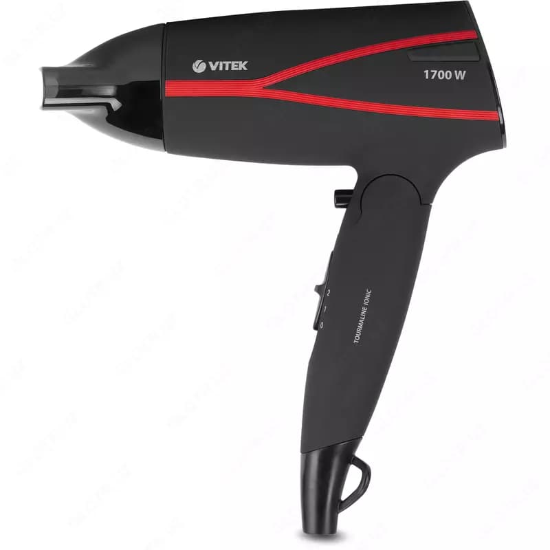 Фен VITEK VT-2328. — 1