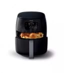 Philips Airfryer XXL HD9650/90 Avance Collection 7,3 л Безмасляная фритюрница