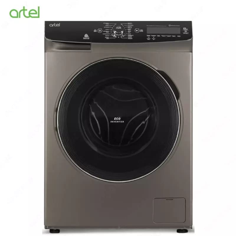 Artel ART-WF60H023CG Коричневый — 1