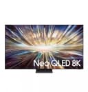 Телевизор Samsung 65” QE65QN800DUXUZ 8K UltraHD Smart TV (2024)