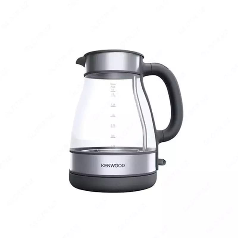 Чайник Kenwood ZJG 801 CL — 1