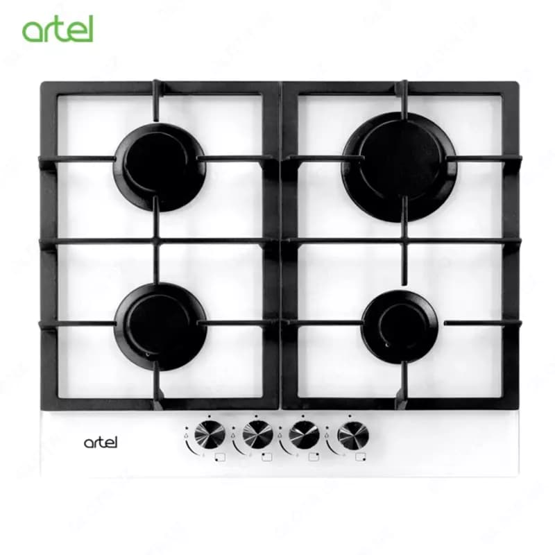 Встраиваемая варочная панель Artel Moderno I64-0620 — 1