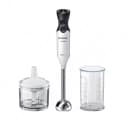 Блендер Bosch MS6CA4120