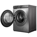 Стиральная машина Toshiba 10кг TW-BK110G4UZ(SK)