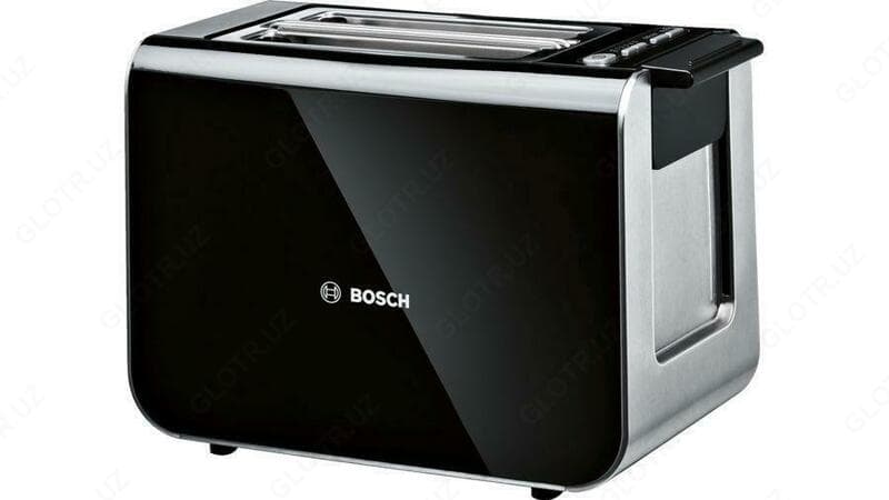 Bosch Тостер TAT8613 — 1