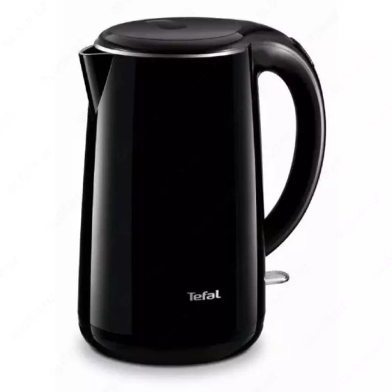 Электрочайник Tefal KO260865 — 1