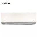 Кондиционер Welkin Apollon 18 Inverter