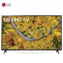 Телевизор LG 50-дюймовый 50UP76006 4K UHD Smart TV Airplay, Bluetooth, Wi-Fi